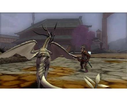 Fire Emblem Fates: Conquest - Nintendo 3DS - Image 3
