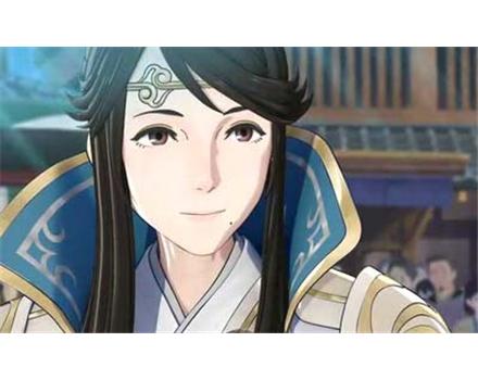 Fire Emblem Fates: Conquest - Nintendo 3DS - Image 7
