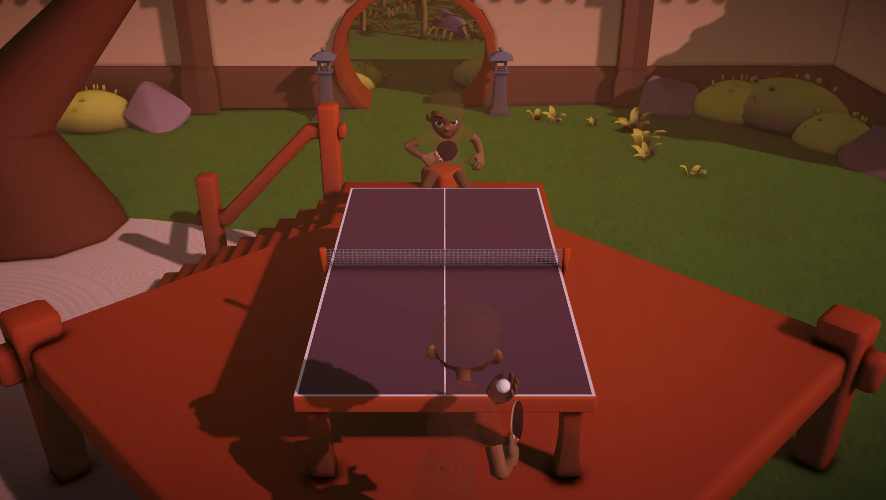 40 Sports Games in 1 - Nintendo Switch - Image 8