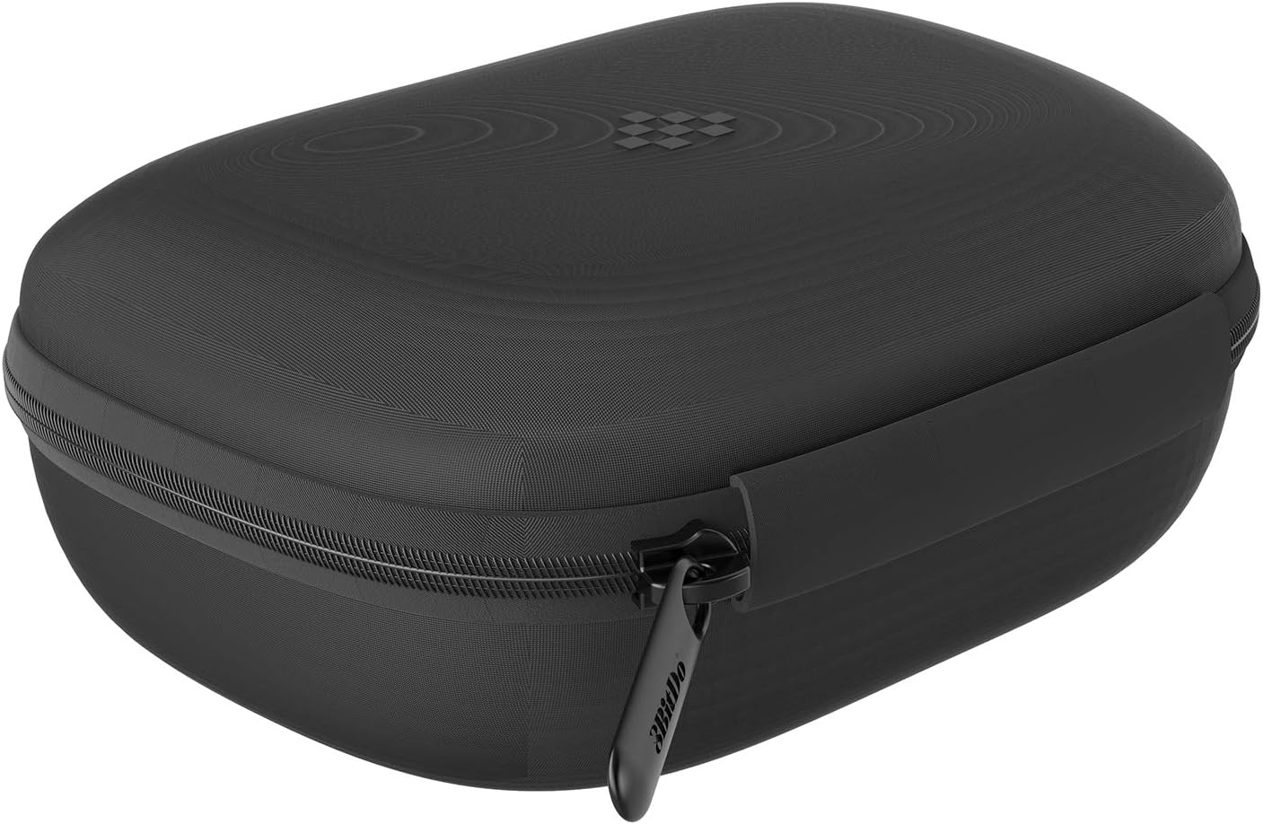 8Bitdo Classic Controller Travel Case for SN30PRO+ & PRO 2 Controllers - Image 3