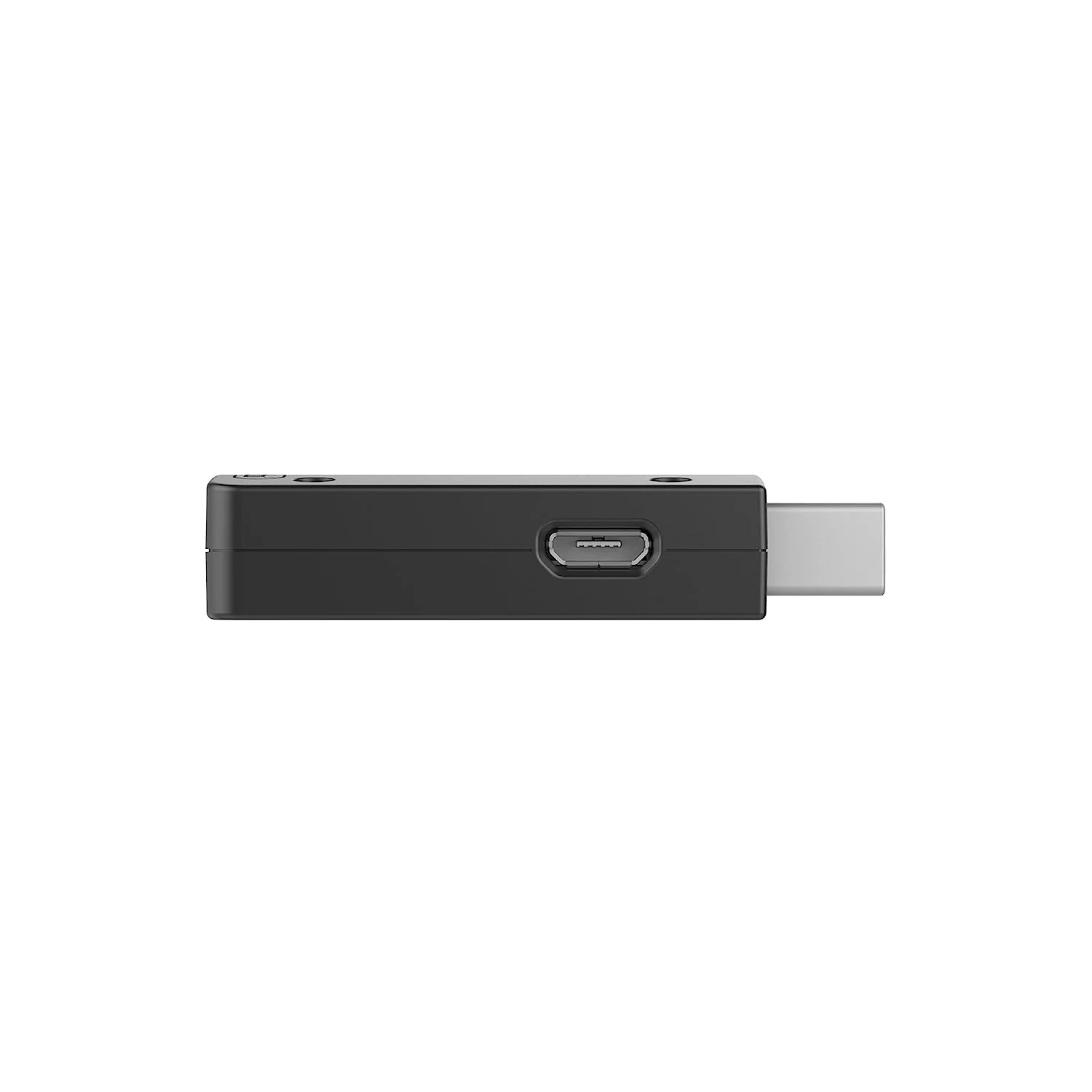 8Bitdo Retro Receiver for SNES Classic, SFC Classic and NES Classic (Bluetooth) - Image 2