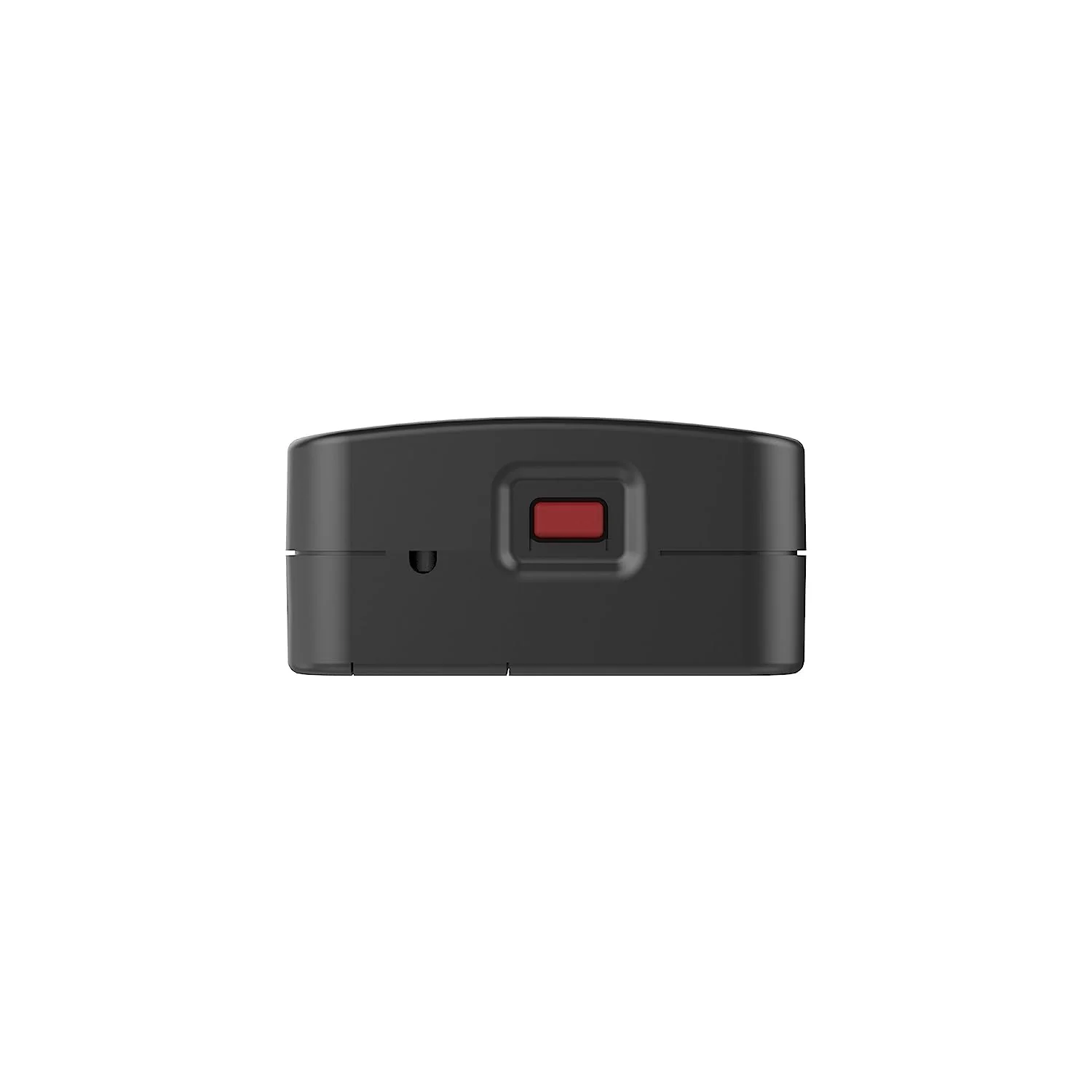8Bitdo Retro Receiver for SNES Classic, SFC Classic and NES Classic (Bluetooth) - Image 3