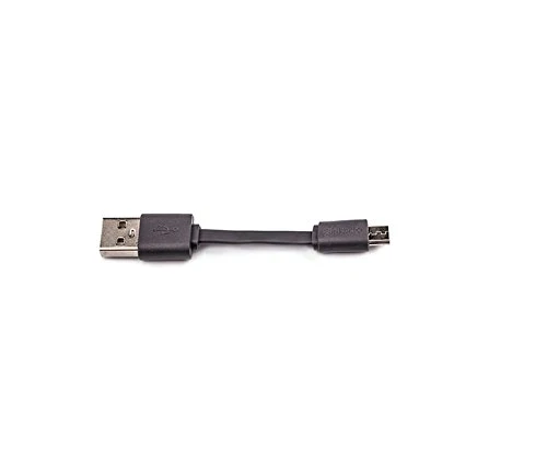 8Bitdo Retro Receiver for SNES/SFC - SNES - Image 4