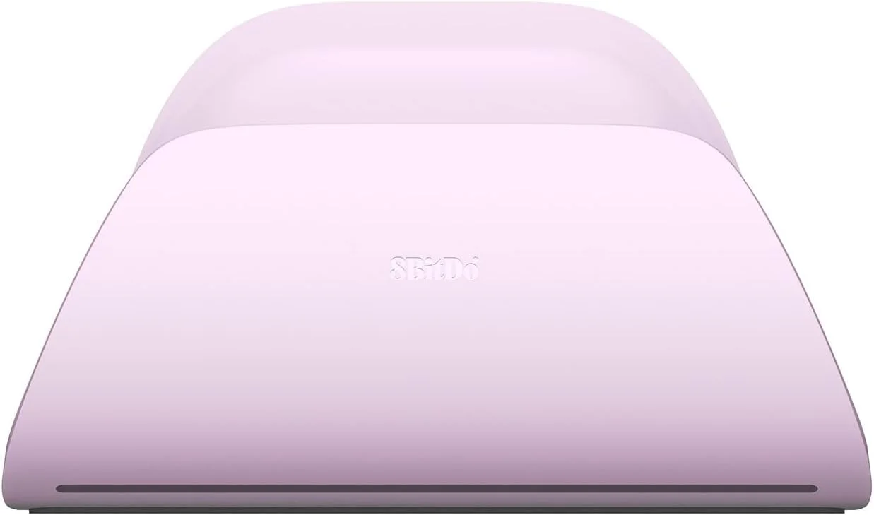 8BITDO ULTIMATE 2.4G CONTROLLER [PINK] - Image 4
