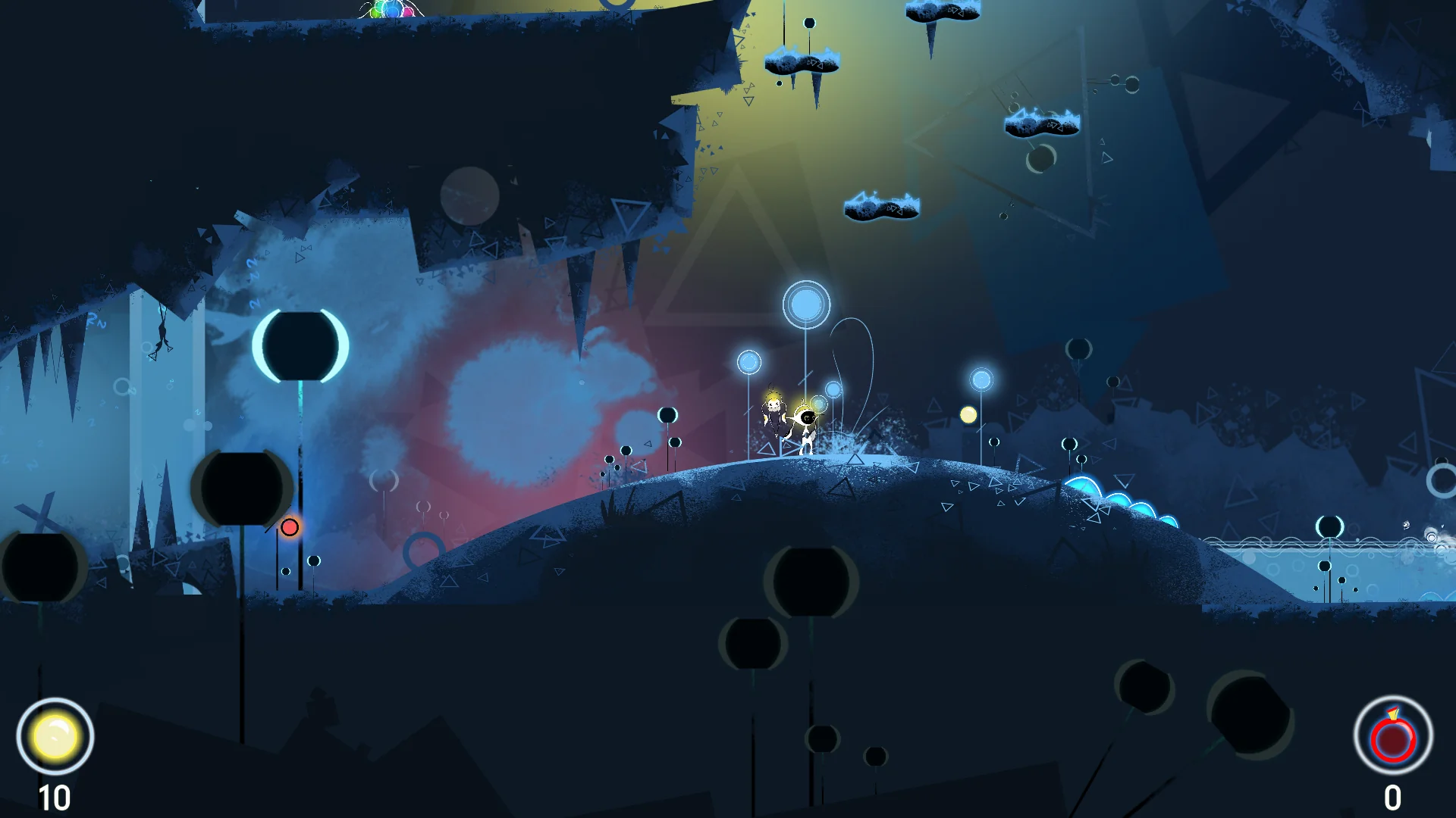 A Tale of Synapse [Collectors Edition] - Nintendo Switch [PEGI Import] - Image 9