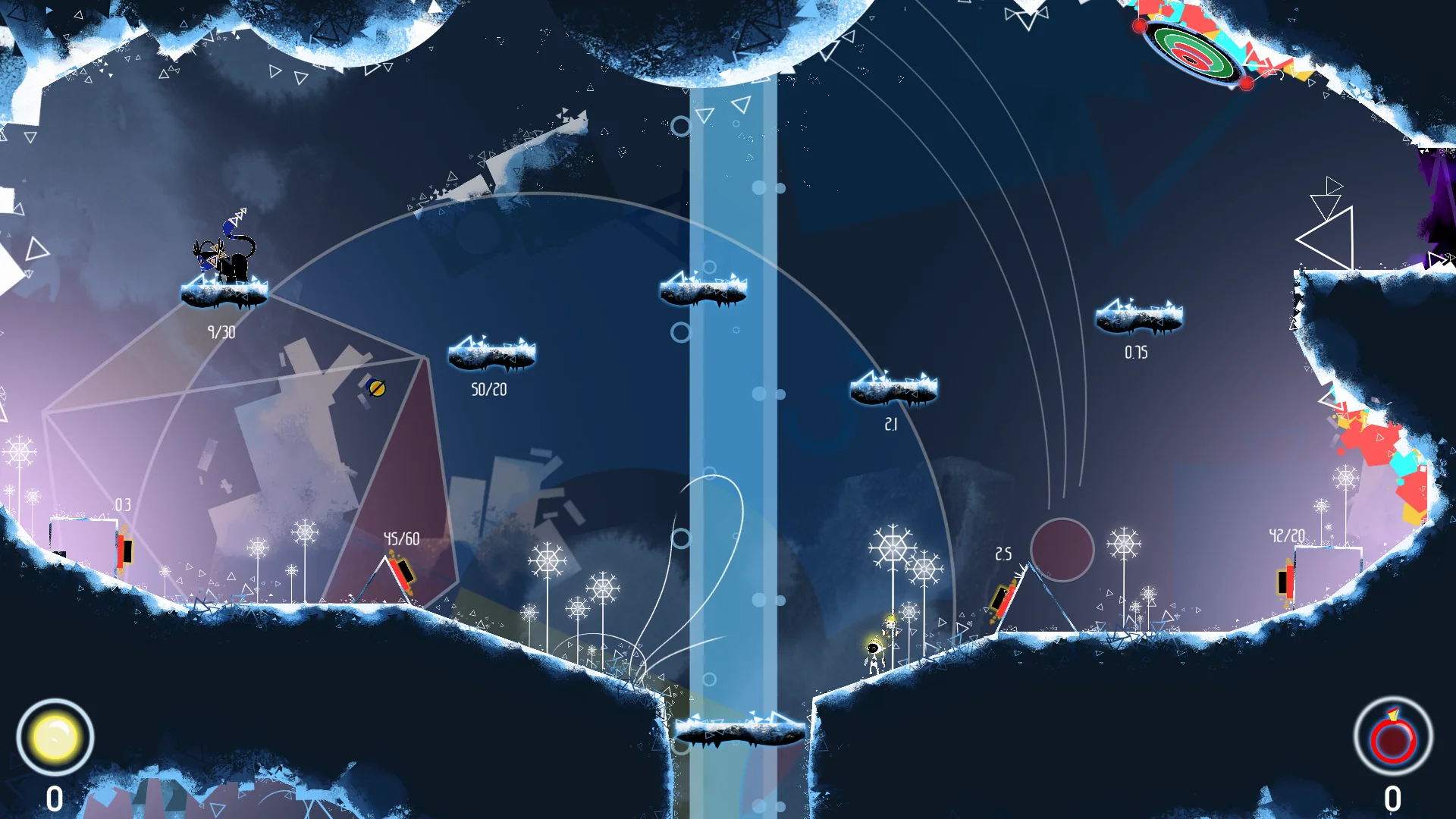 A Tale of Synapse - Nintendo Switch [PEGI Import] - Image 15