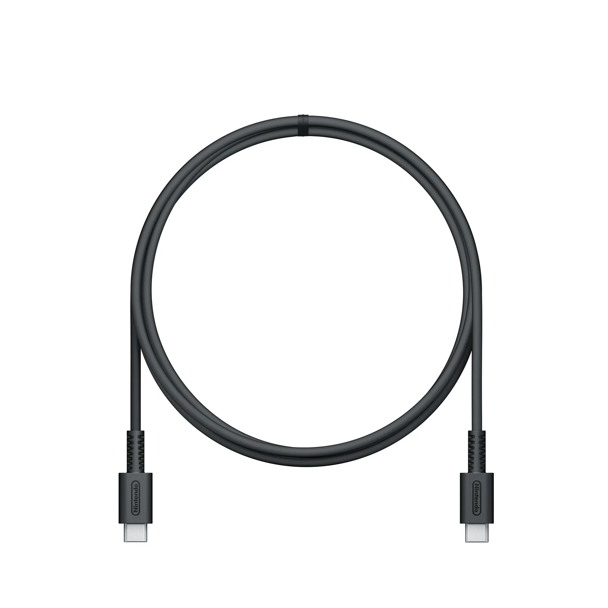 AC Adapter - Nintendo Switch 2 - Image 3
