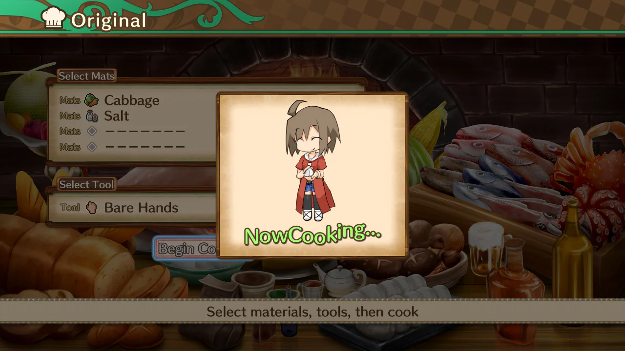 Adventure Bar Story - Nintendo Switch - Image 5