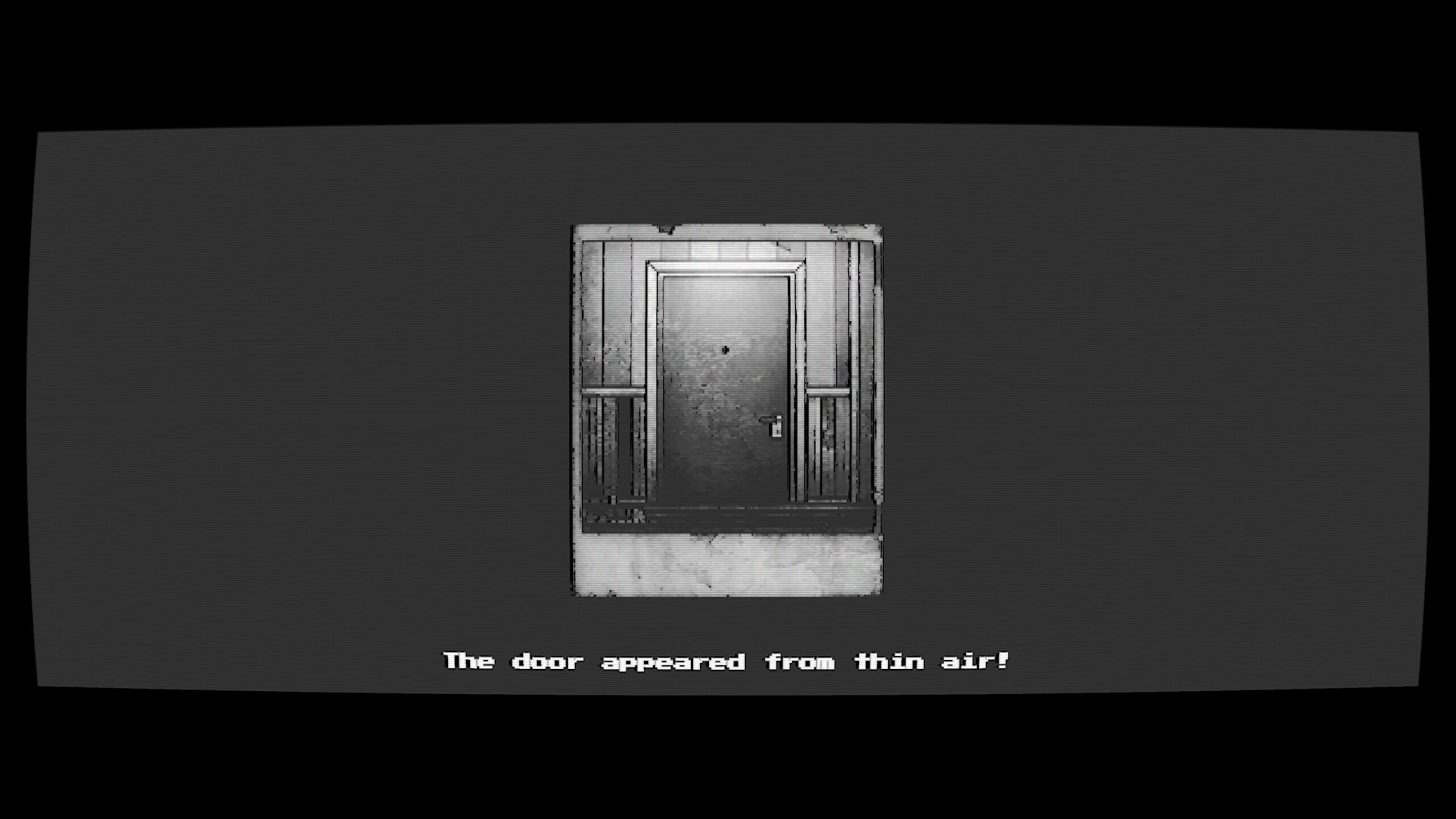 Afterdream - Playstation 5 - Image 2