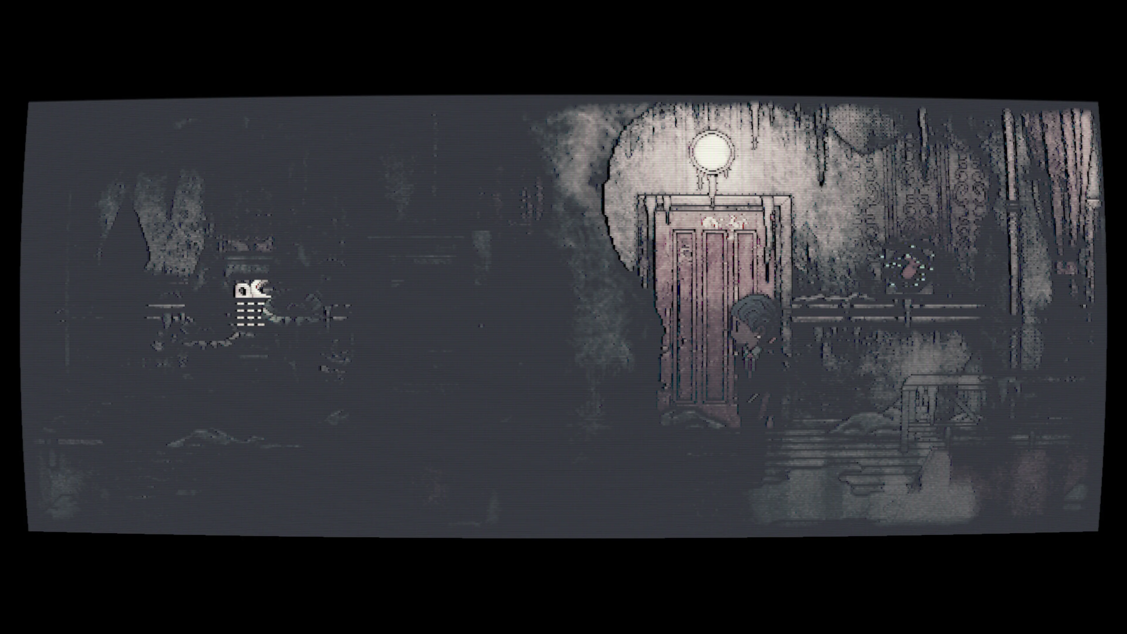Afterdream - Playstation 5 - Image 6