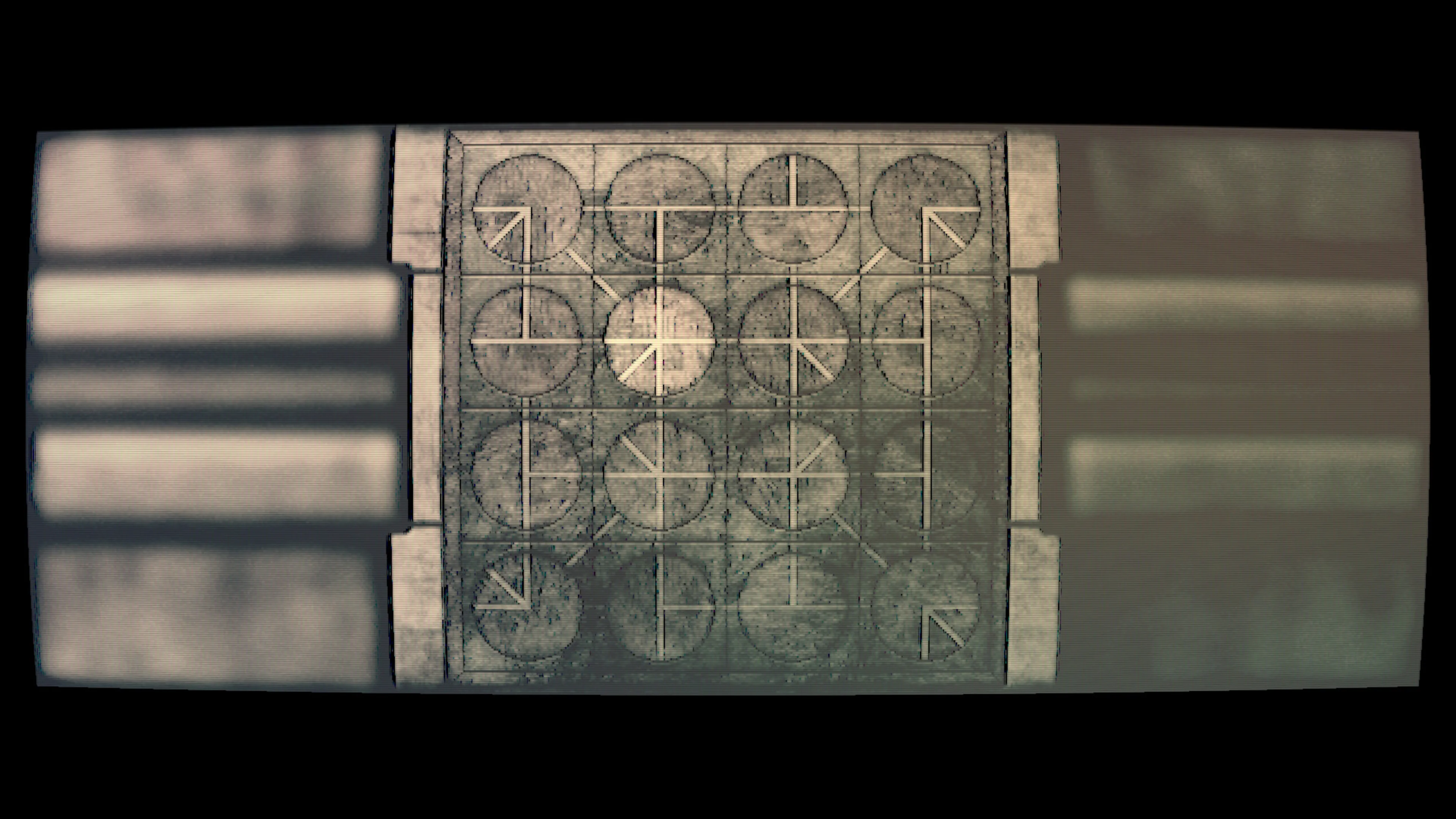 Afterdream - Playstation 5 - Image 8