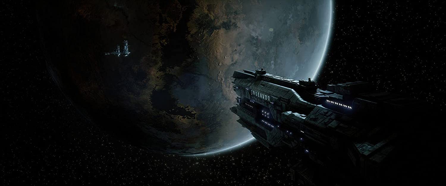 Aliens Fireteam Elite - PS4 - Image 2