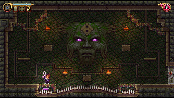 Alwa's Collection [STANDARD EDITION] - SWITCH - Image 11
