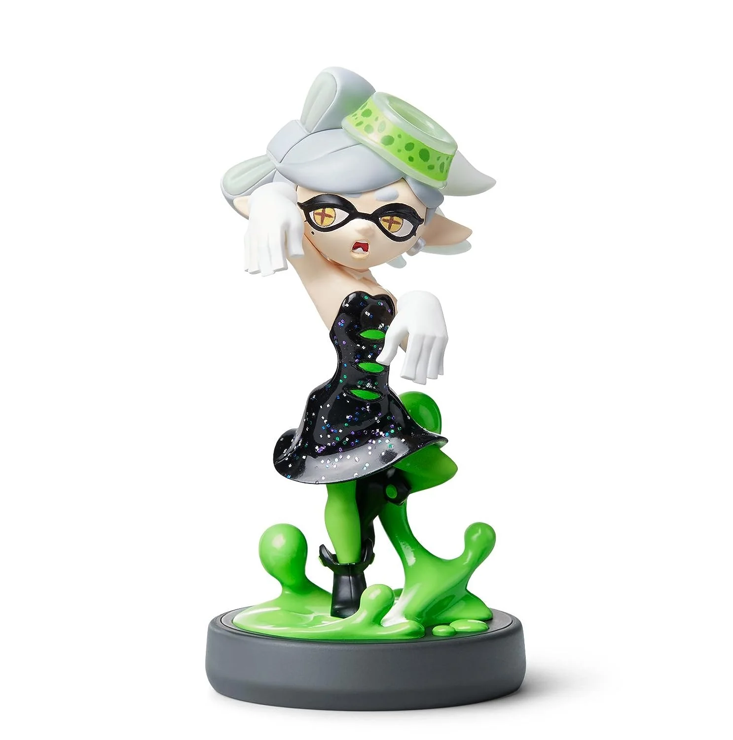 AMIIBO - CALLIE & MARIE 2 PACK - Image 2