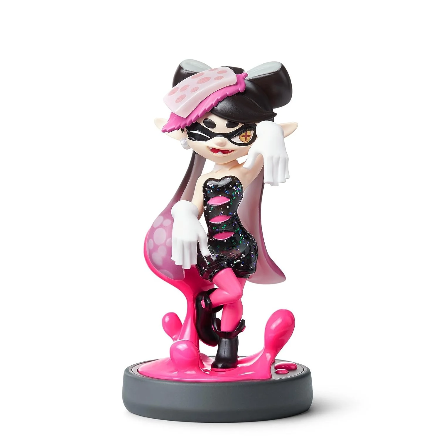 AMIIBO - CALLIE & MARIE 2 PACK - Image 3
