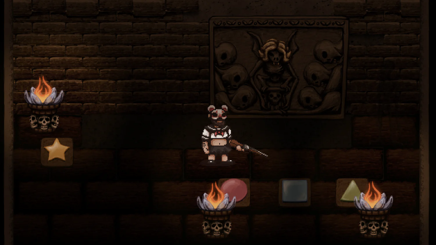Anglerfish - Playstation 5 - Image 4