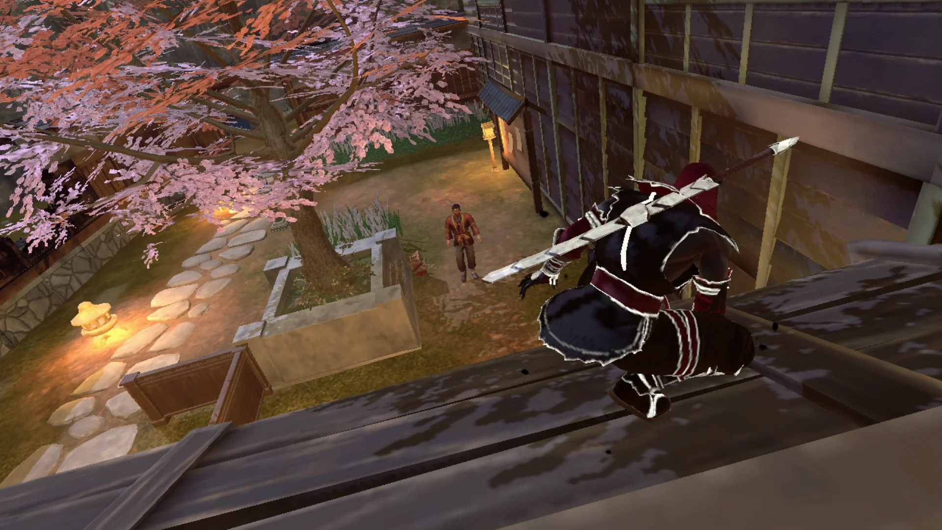 Aragami 2 - Nintendo Switch - Image 6
