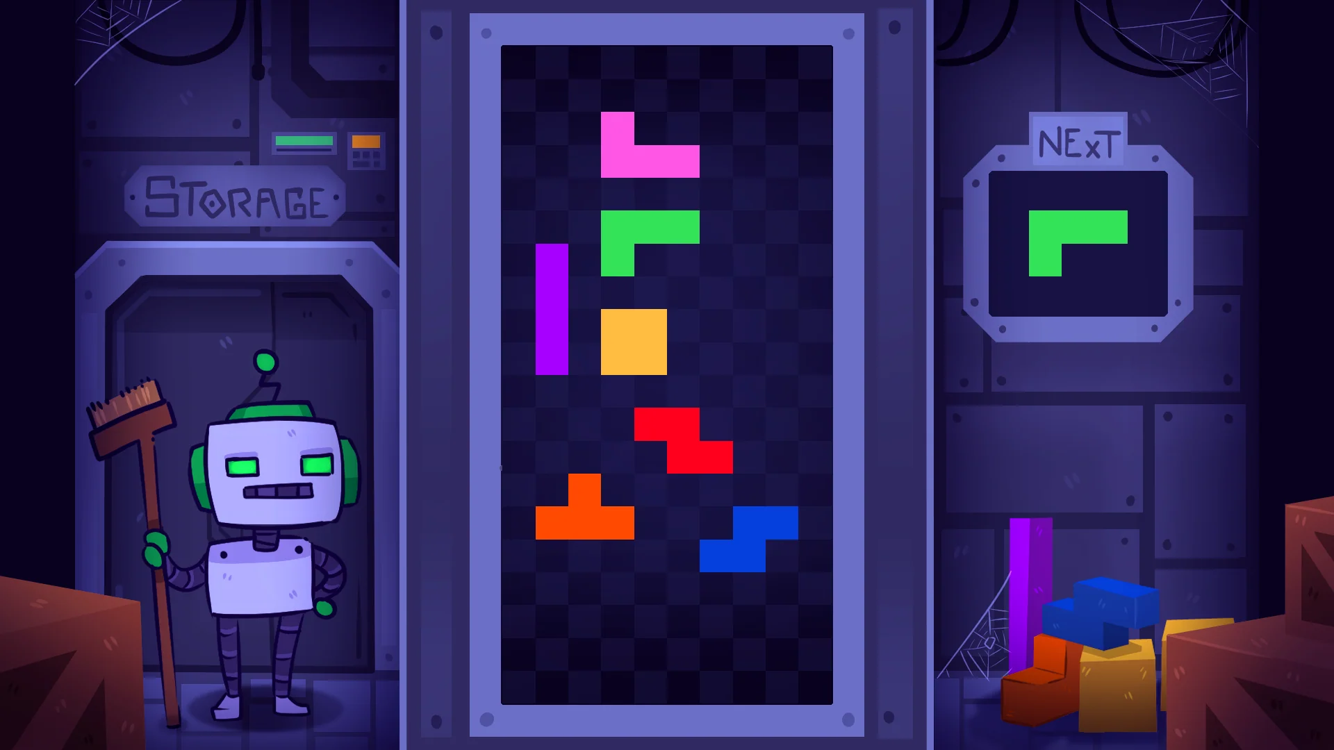 Arcade Game Zone - Nintendo Switch - Image 7