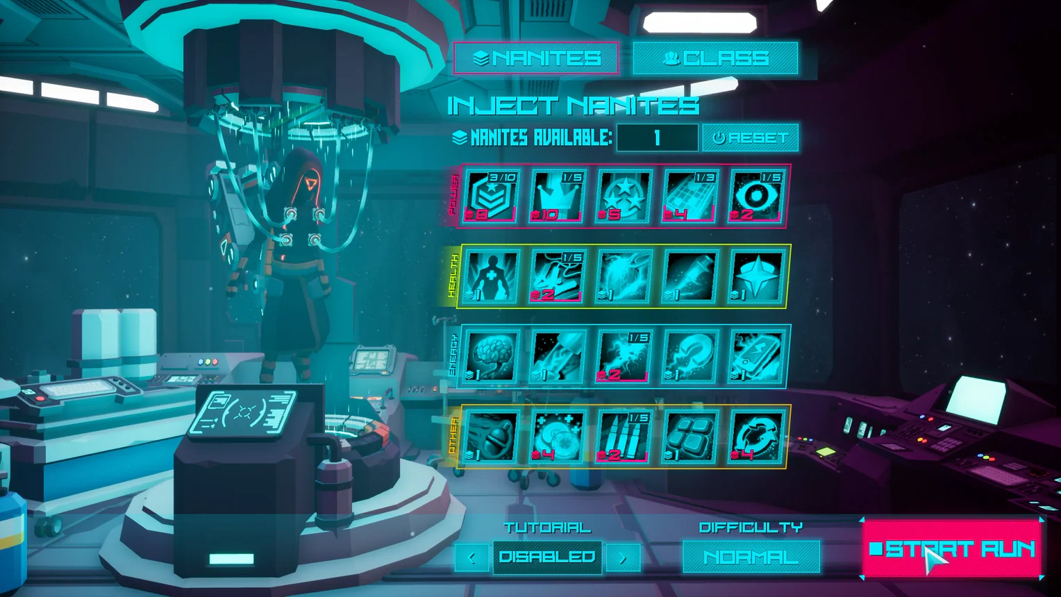 ArcRunner - PS5 - Image 11