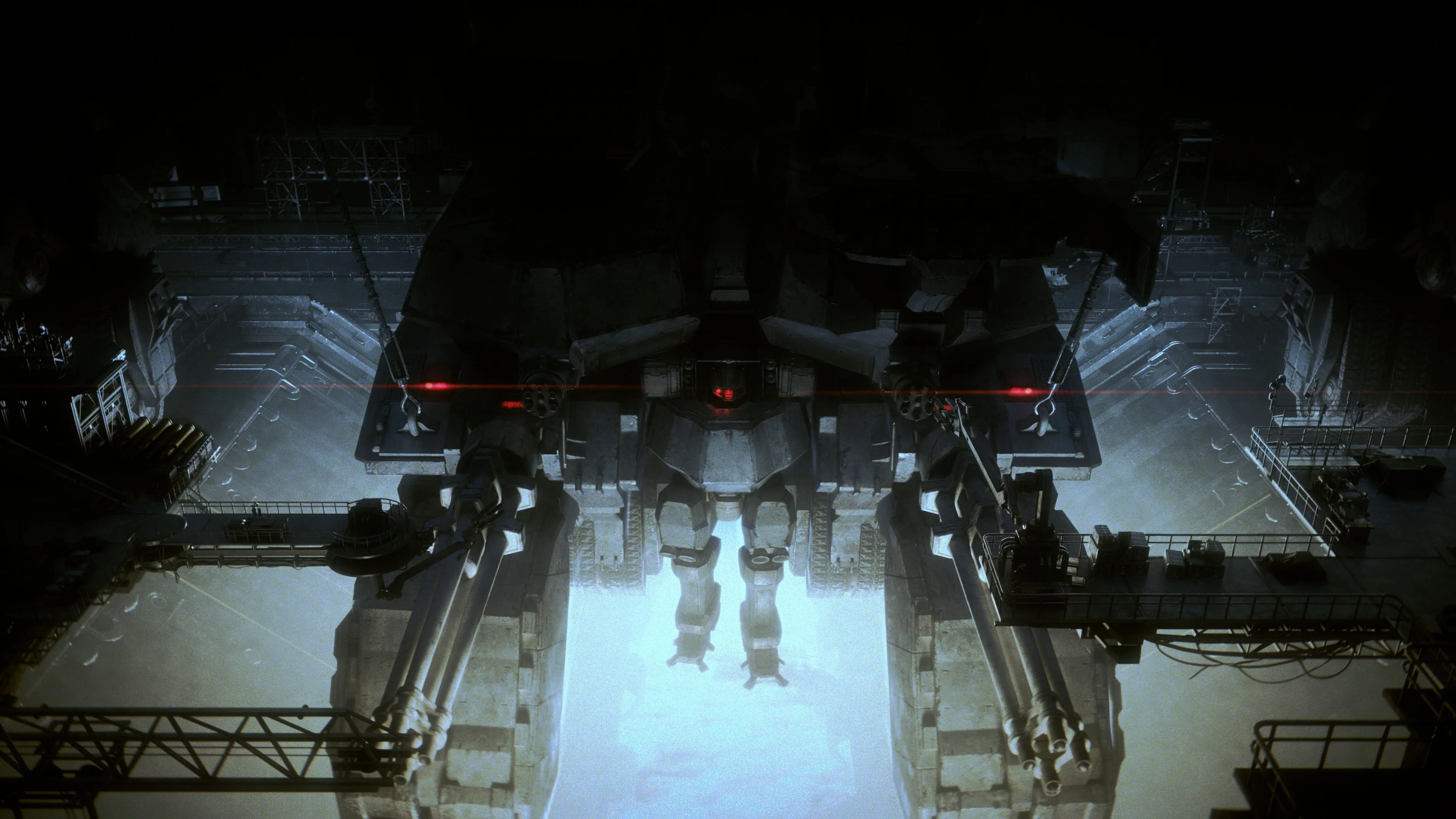 Armored Core VI Fires of Rubicon - Xbox One / Xbox Series X - Image 11