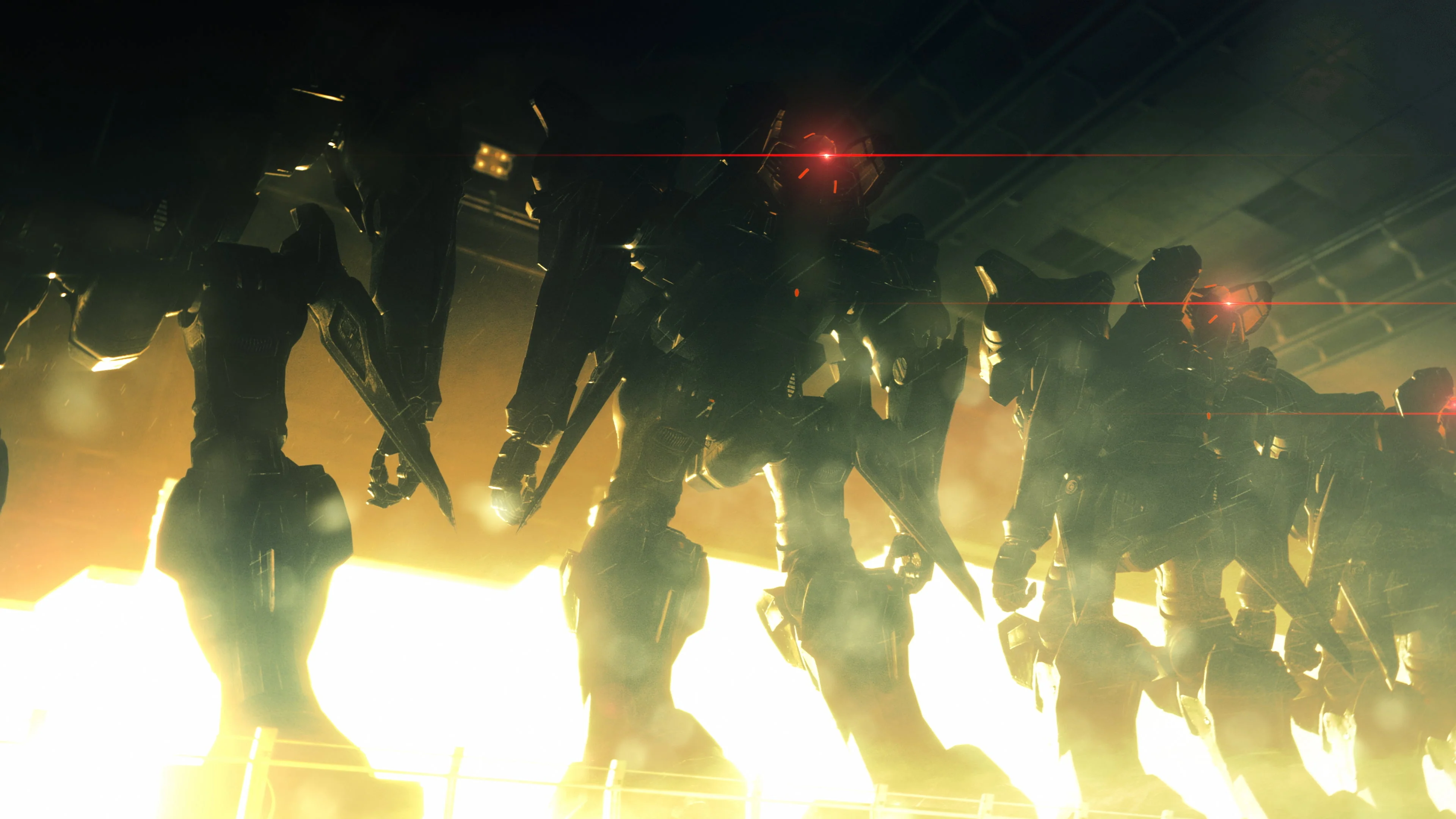 Armored Core VI Fires of Rubicon - Xbox One / Xbox Series X - Image 14