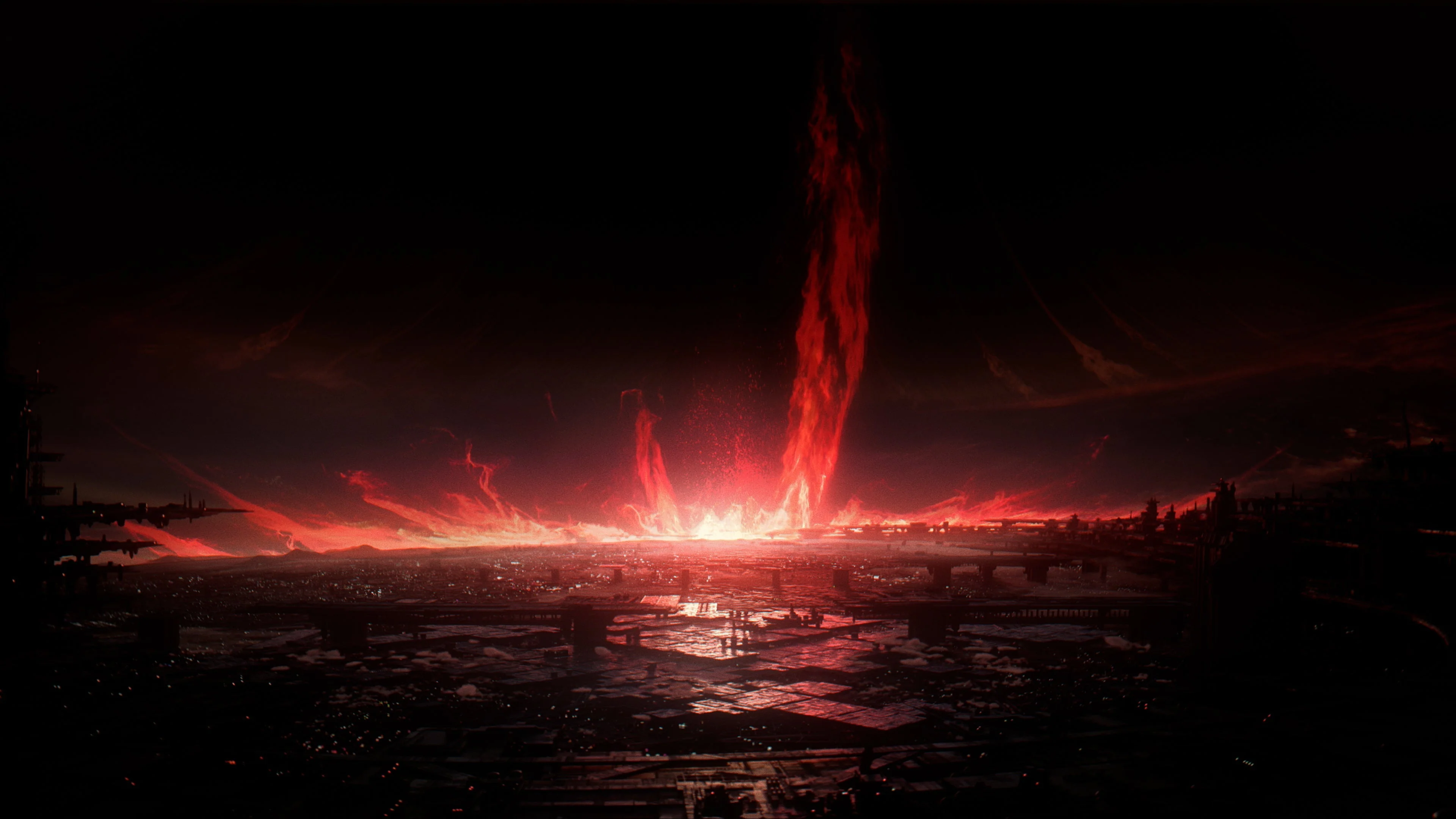 Armored Core VI Fires of Rubicon - Xbox One / Xbox Series X - Image 3