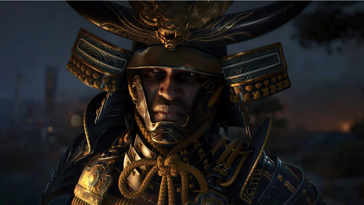 Assassin's Creed Shadows - Playstation 5 - Image 8