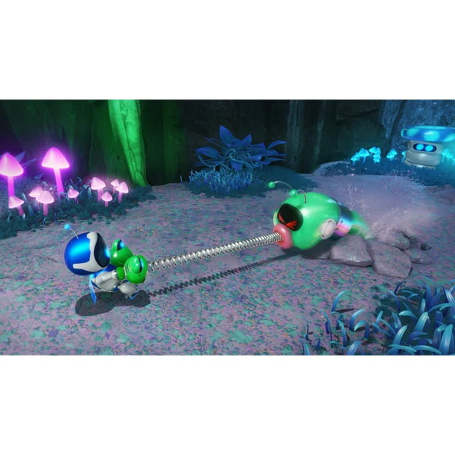 Astro Bot - Playstation 5 - Image 5