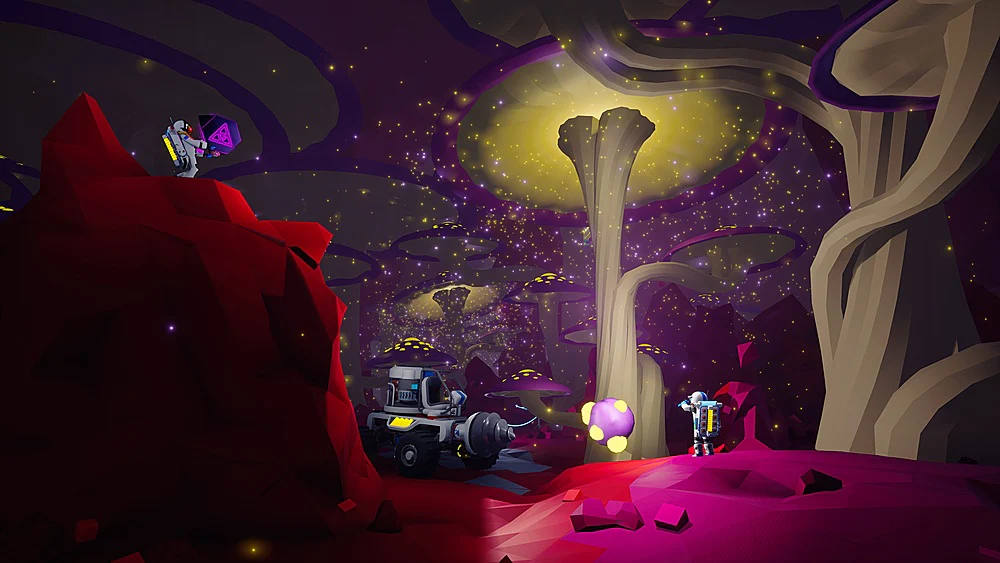 Astroneer - Nintendo Switch - Image 5