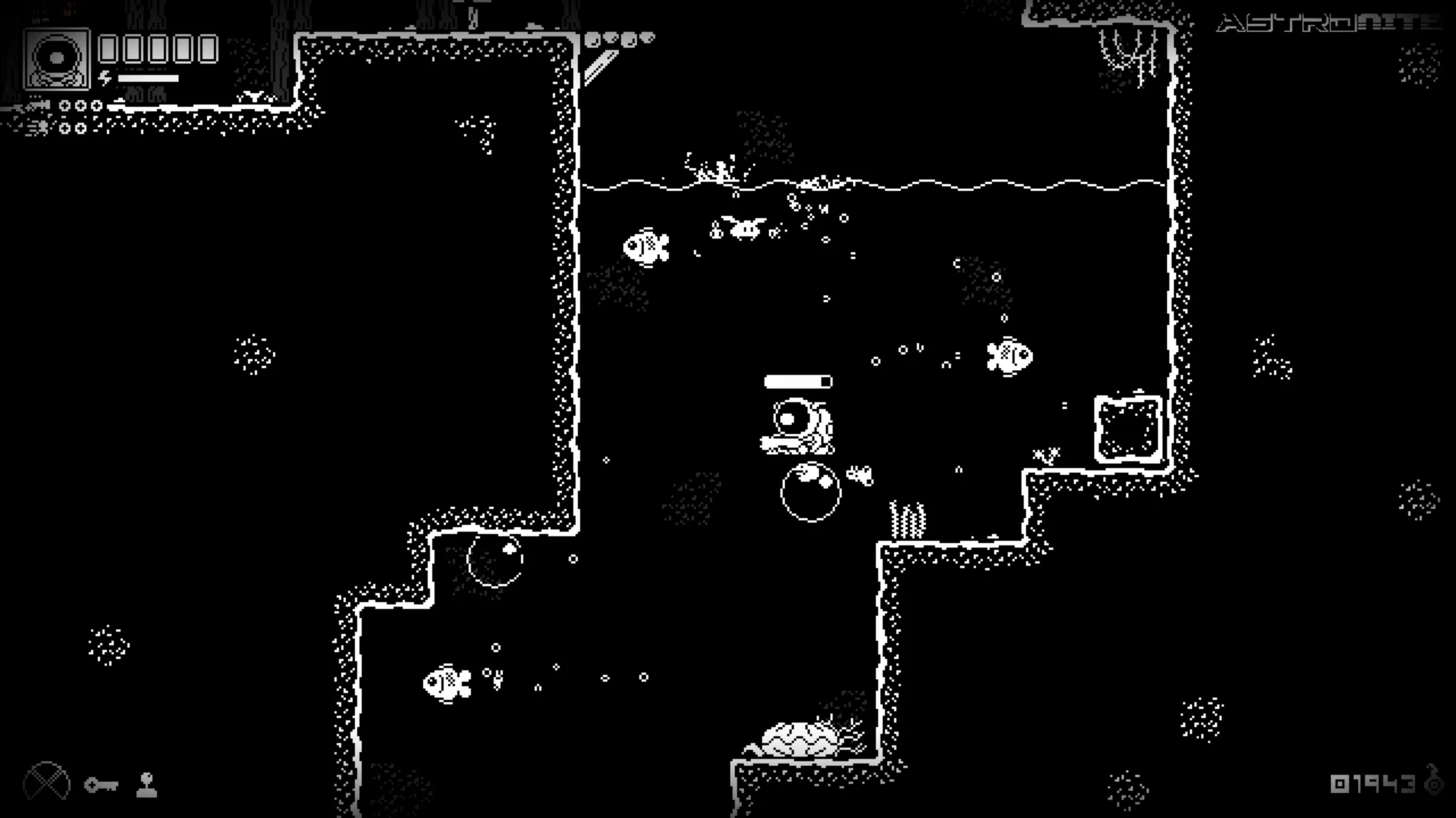 Astronite - PS4 - Image 10