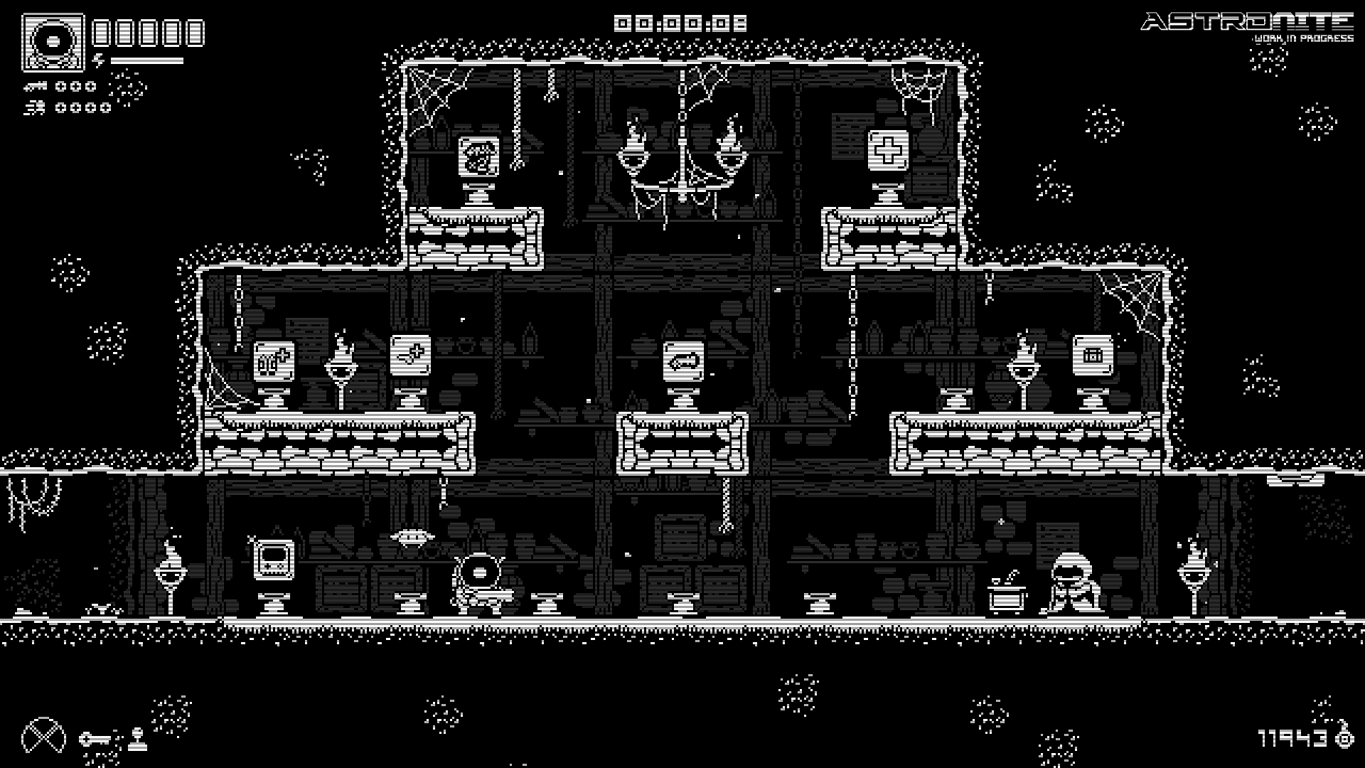 Astronite - PlayStation 5 - Image 6