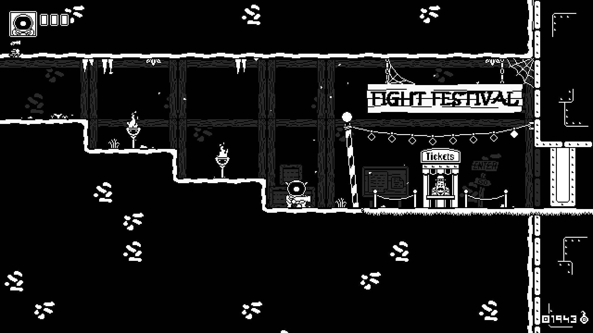 Astronite - Nintendo Switch - Image 3