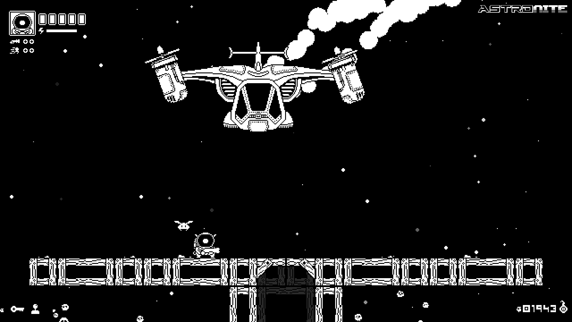 Astronite - Nintendo Switch - Image 4