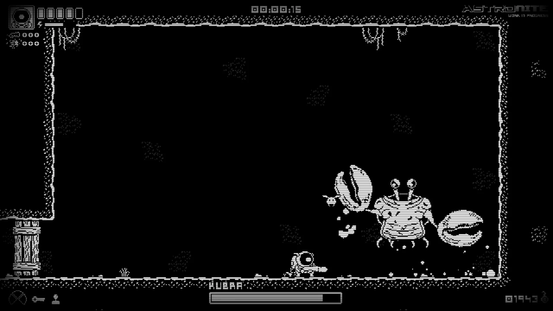 Astronite - Nintendo Switch - Image 6