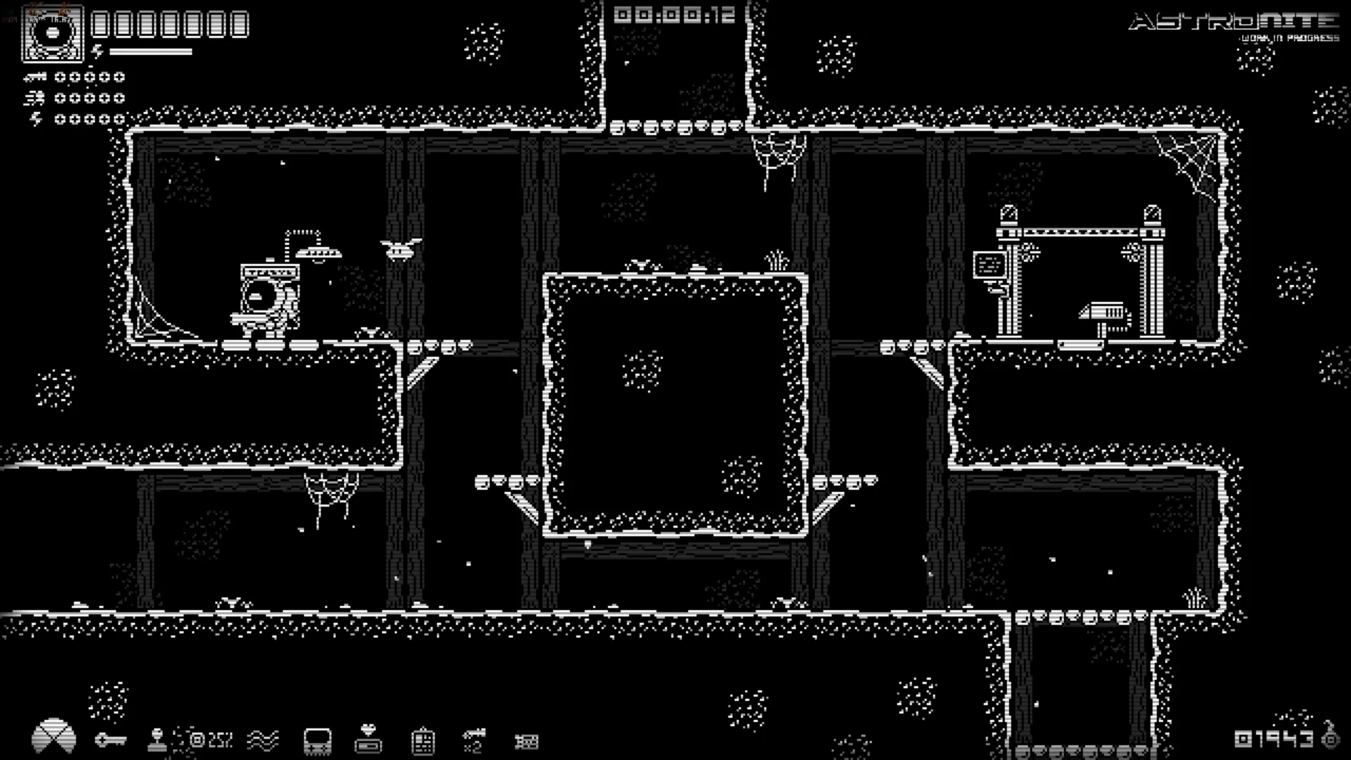 Astronite - Nintendo Switch - Image 8