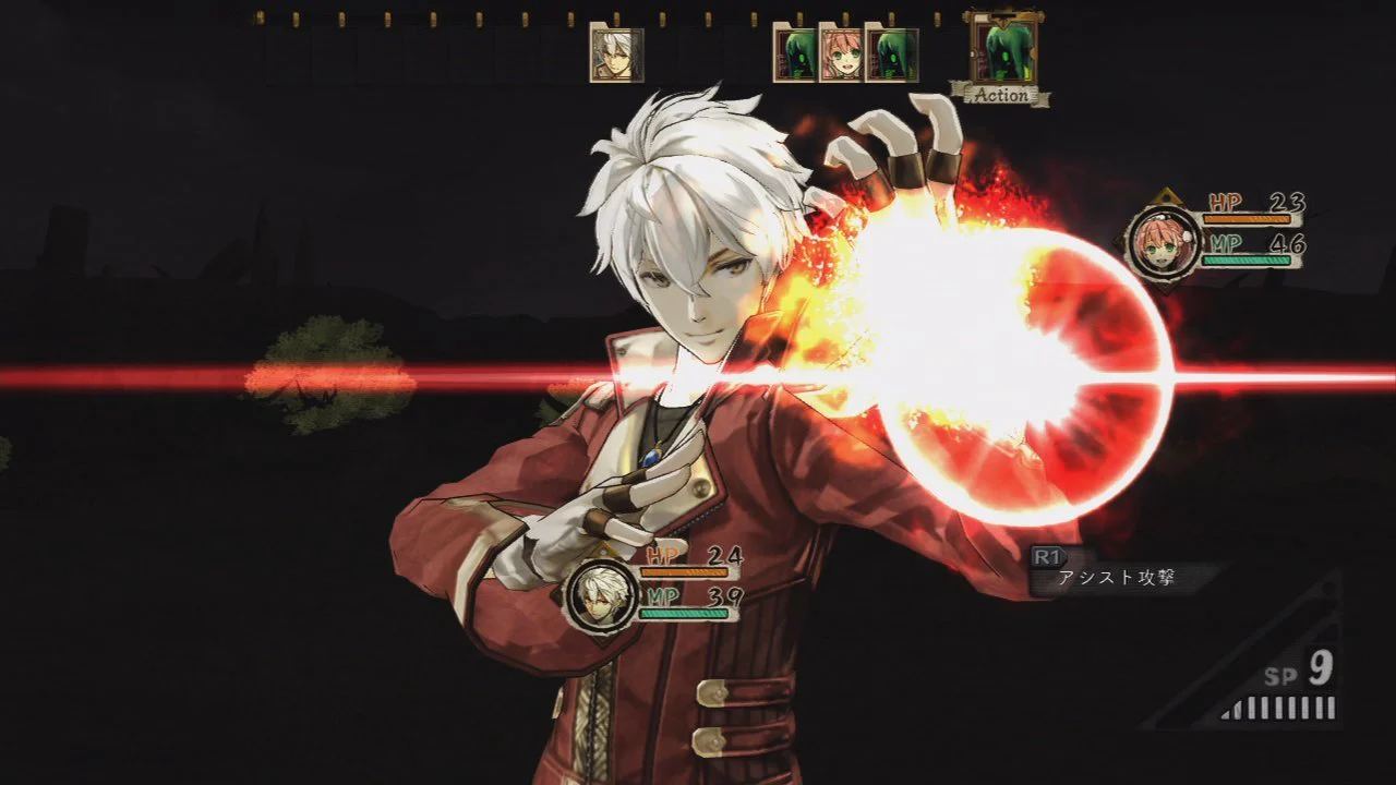 Atelier Escha and Logy: Alchemists of the Dusk Sky - PS3 - Image 4