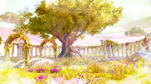 Atelier Lydie and Suelle - The Alchemists and the Mysterious Paintings - Nintendo Switch - Image 3
