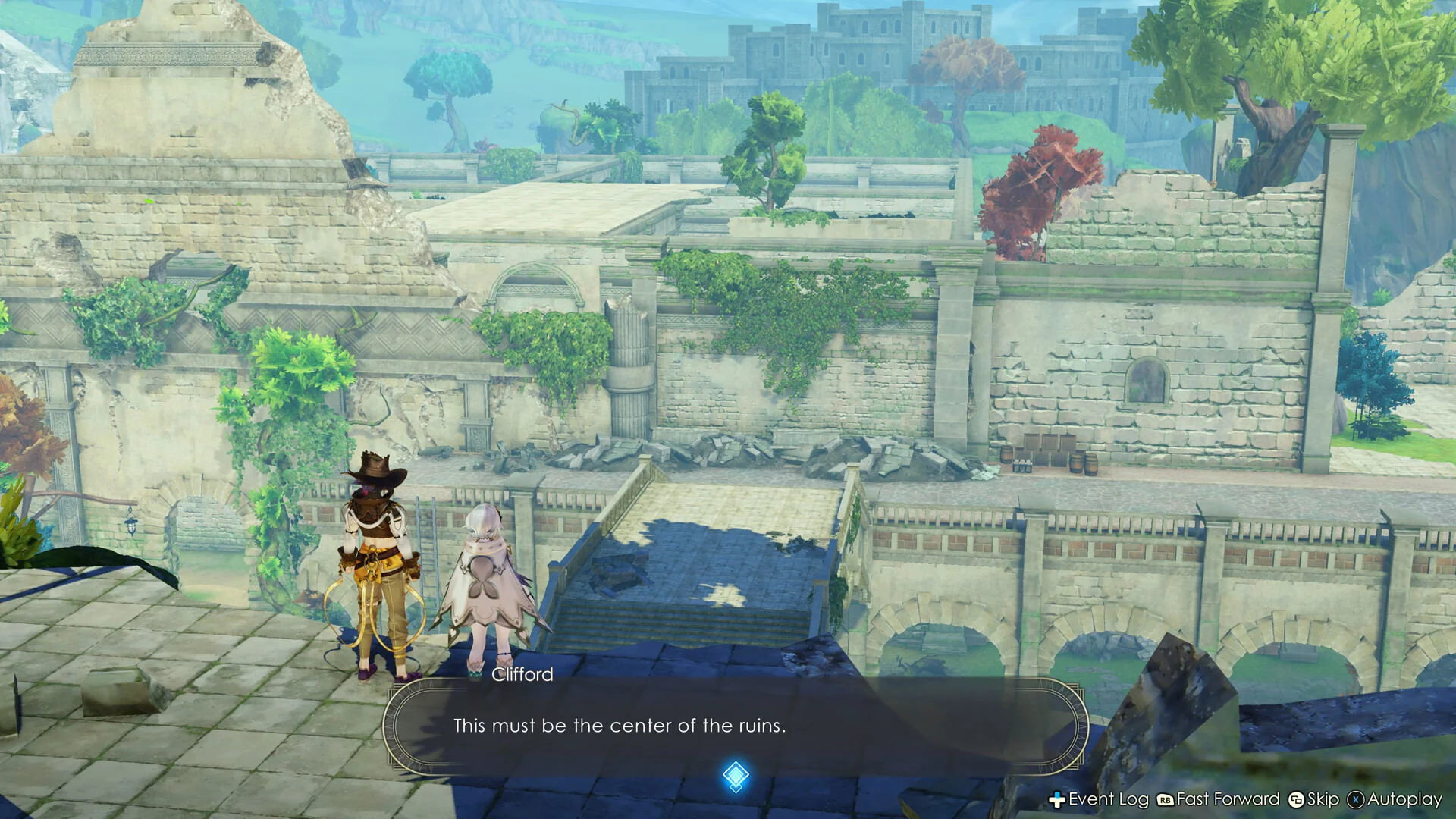 Atelier Ryza Secret Trilogy DX [Premium Box] (JPN Import - Multi-Language) - Playstation 4 (FREE SHIPPING) - Image 4