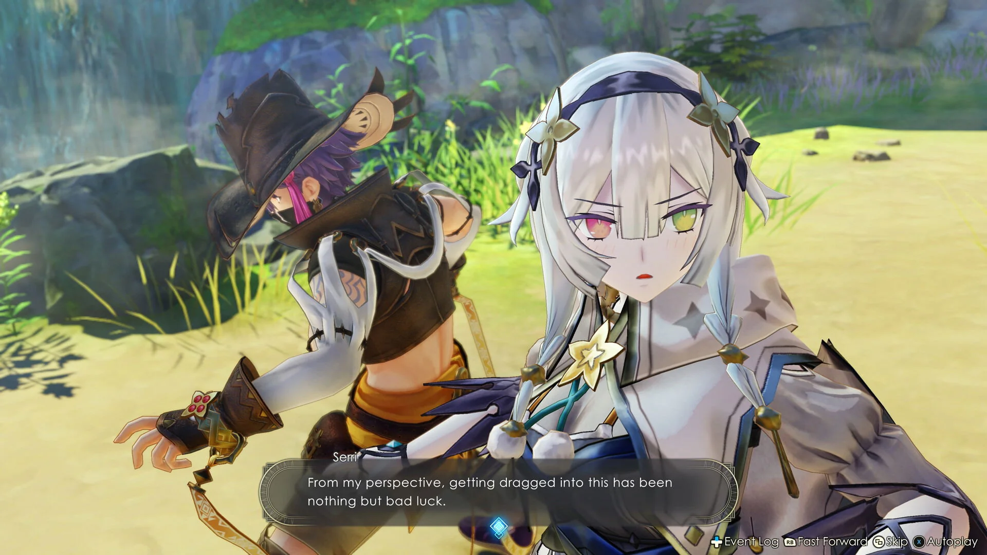 Atelier Ryza Secret Trilogy DX [Premium Box] (JPN Import - Multi-Language) - Playstation 4 (FREE SHIPPING) - Image 3