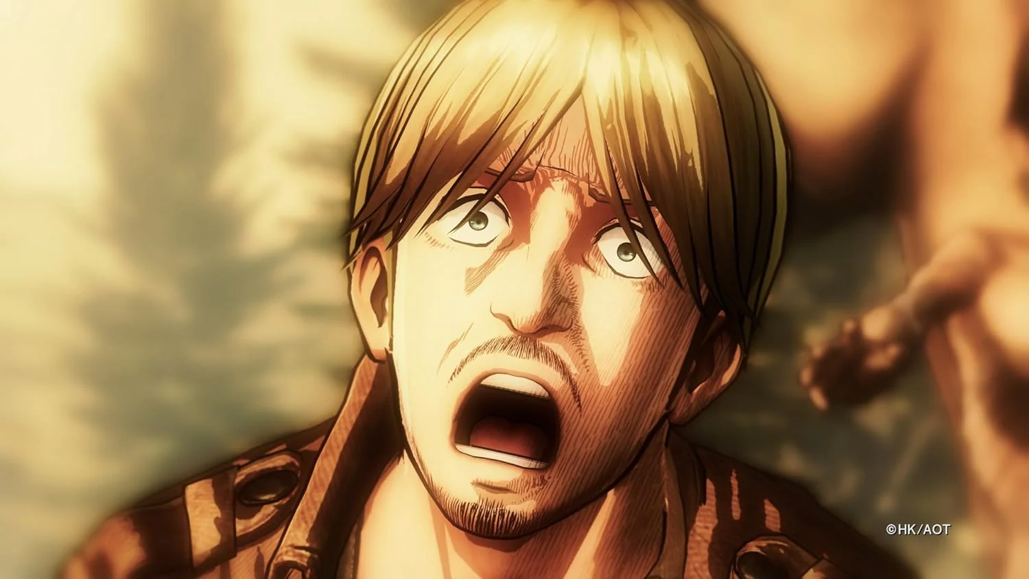 Attack on Titan 2 - Xbox One - Image 3