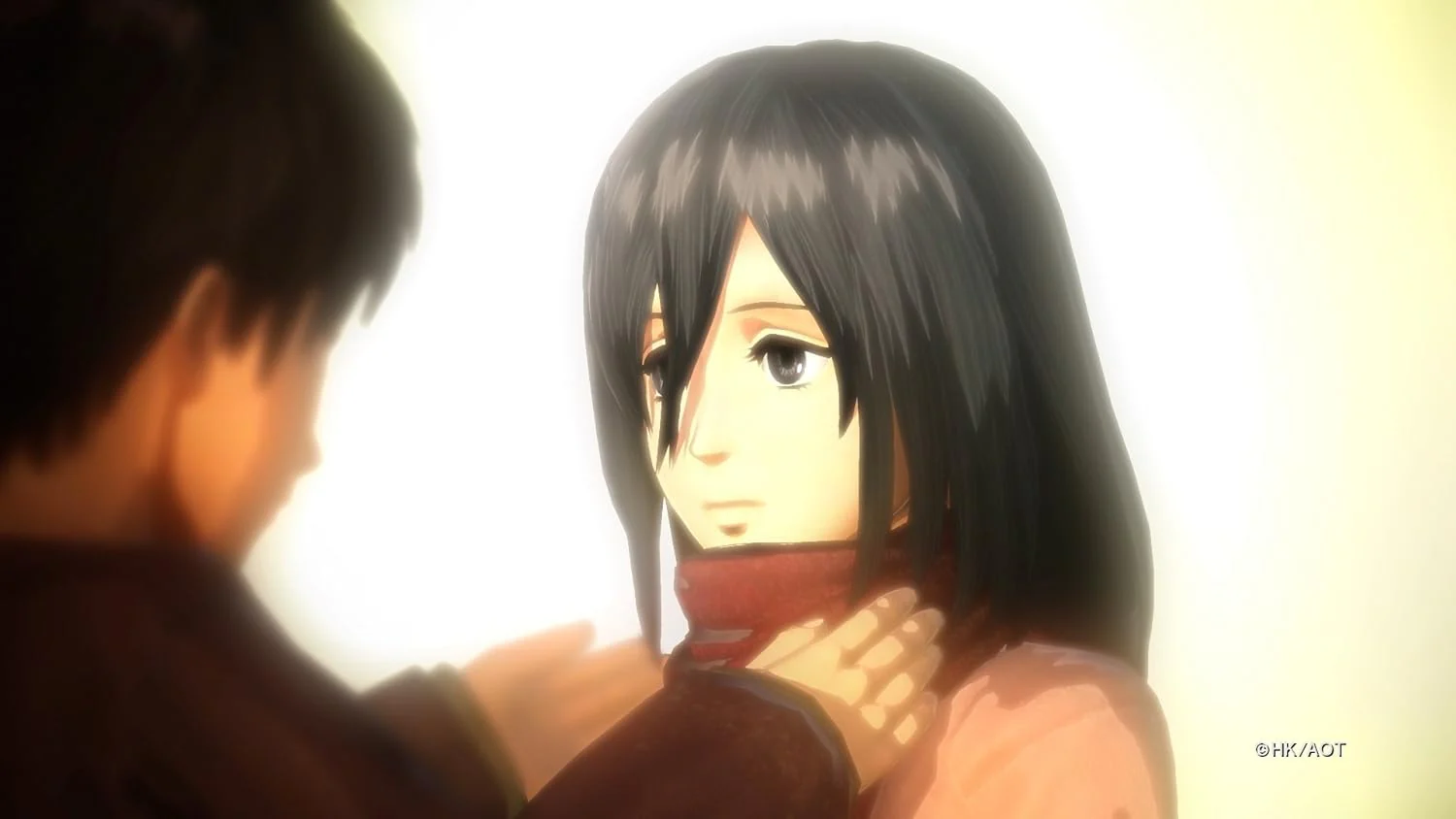 Attack on Titan 2 - Xbox One - Image 7
