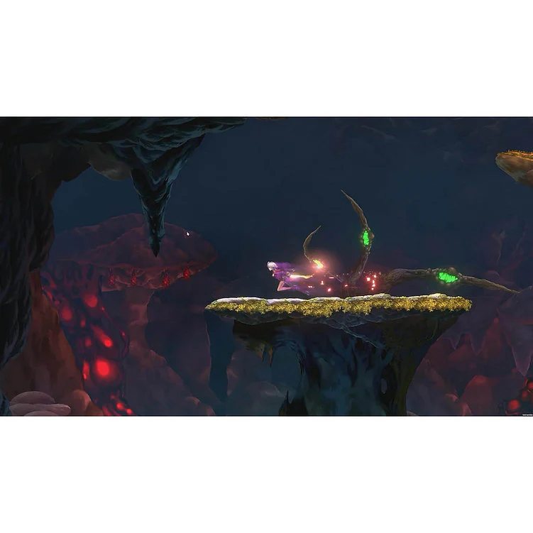 Awaken - Astral Blade [Tania's Edition] -  Playstation 5 - Image 5
