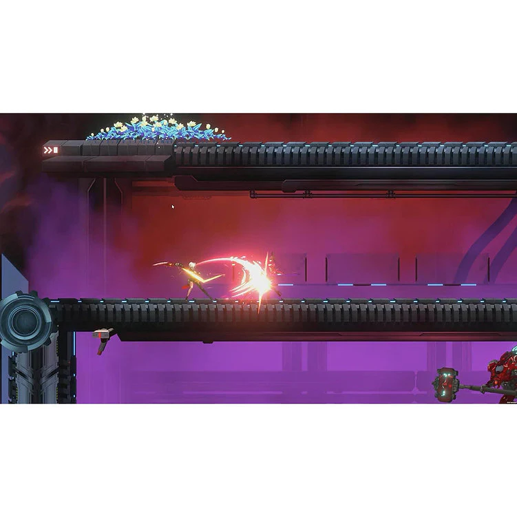 Awaken - Astral Blade [Tania's Edition] -  Playstation 5 - Image 7