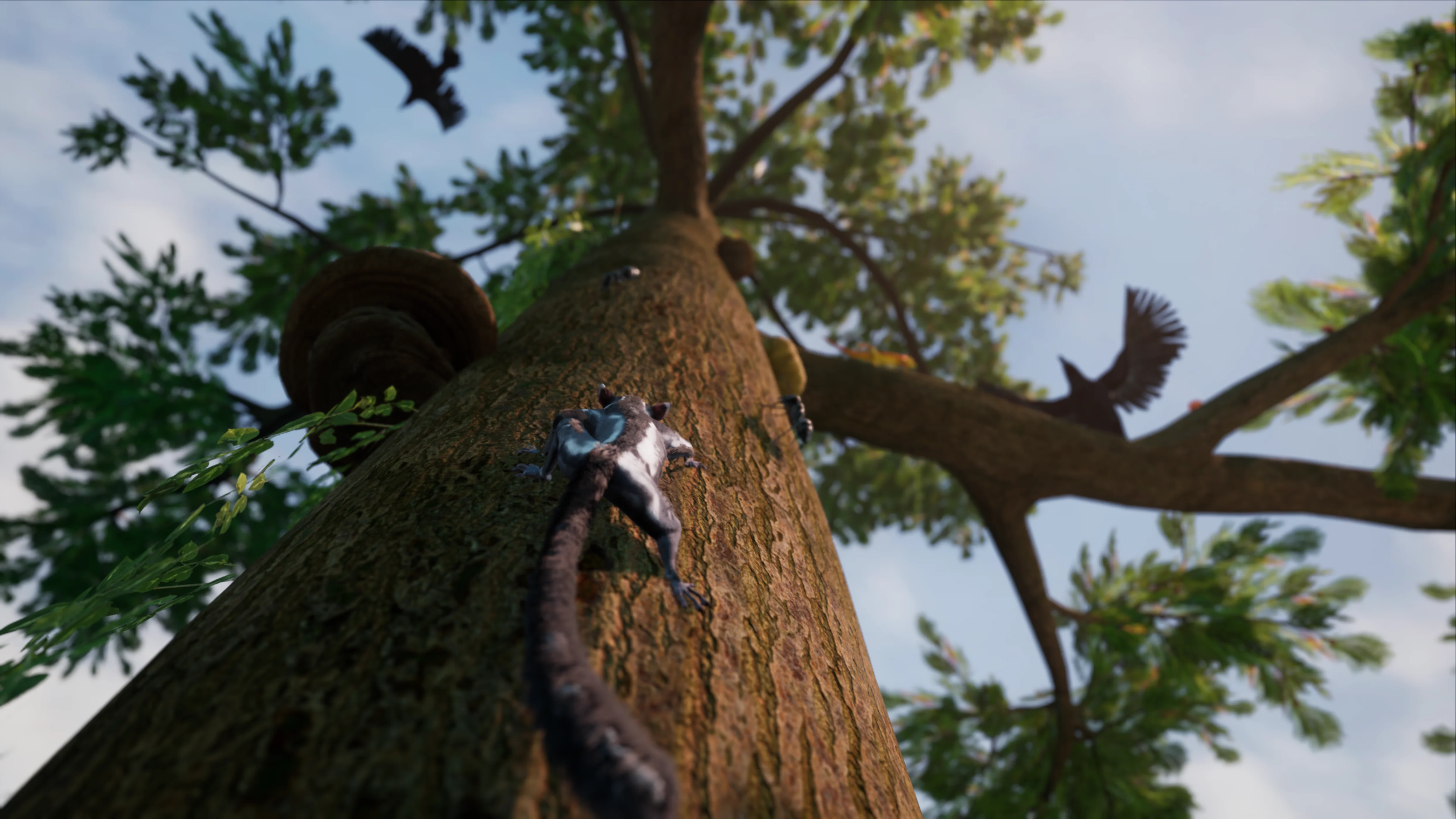 Away: The Survival Series - PS4 - Image 6
