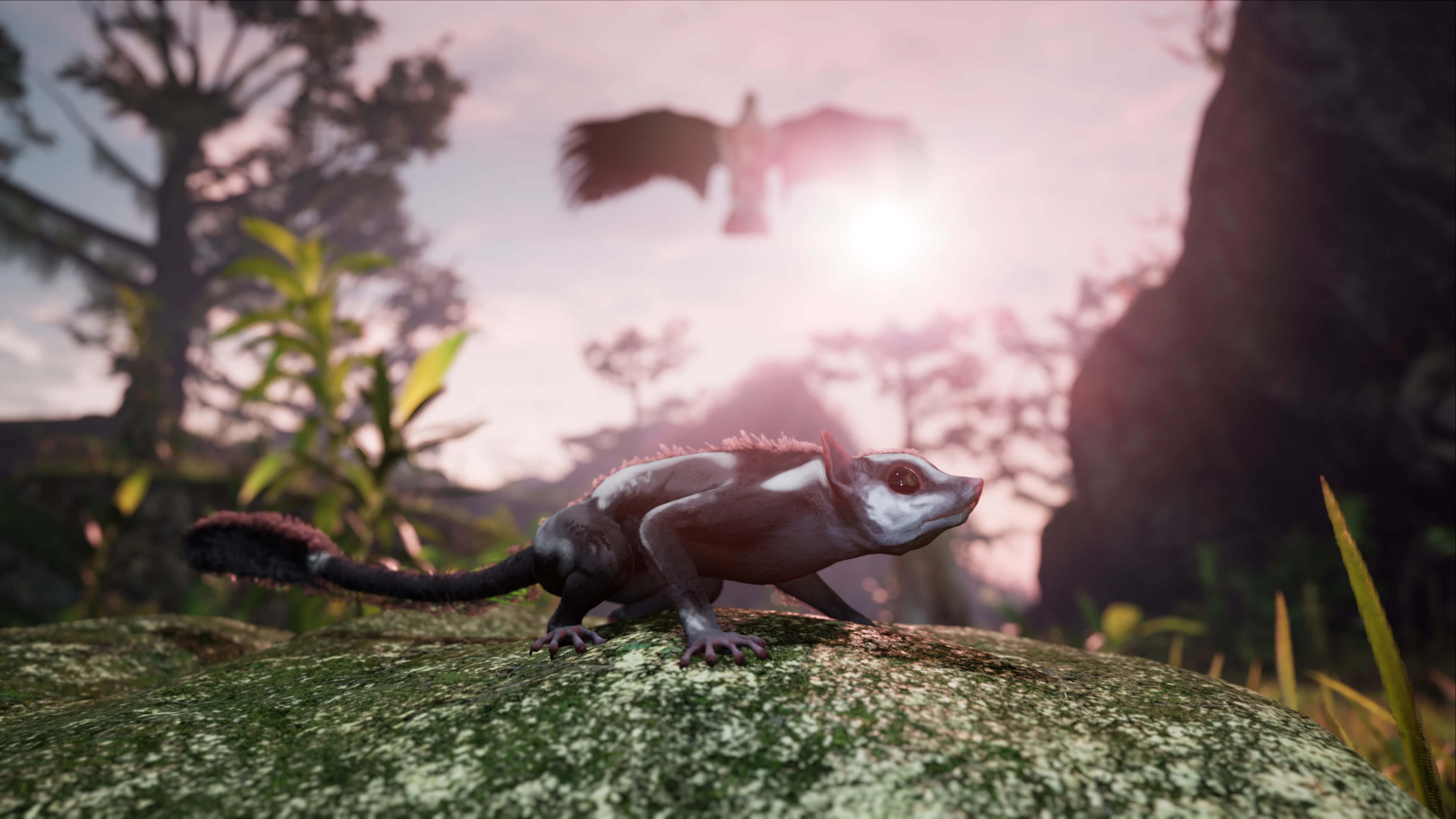 Away: The Survival Series - PS5 - Image 2