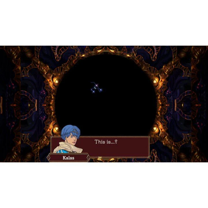 Baten Kaitos I & II HD Remaster [ASIAN ENGLISH IMPORT] - Nintendo Switch - Image 6