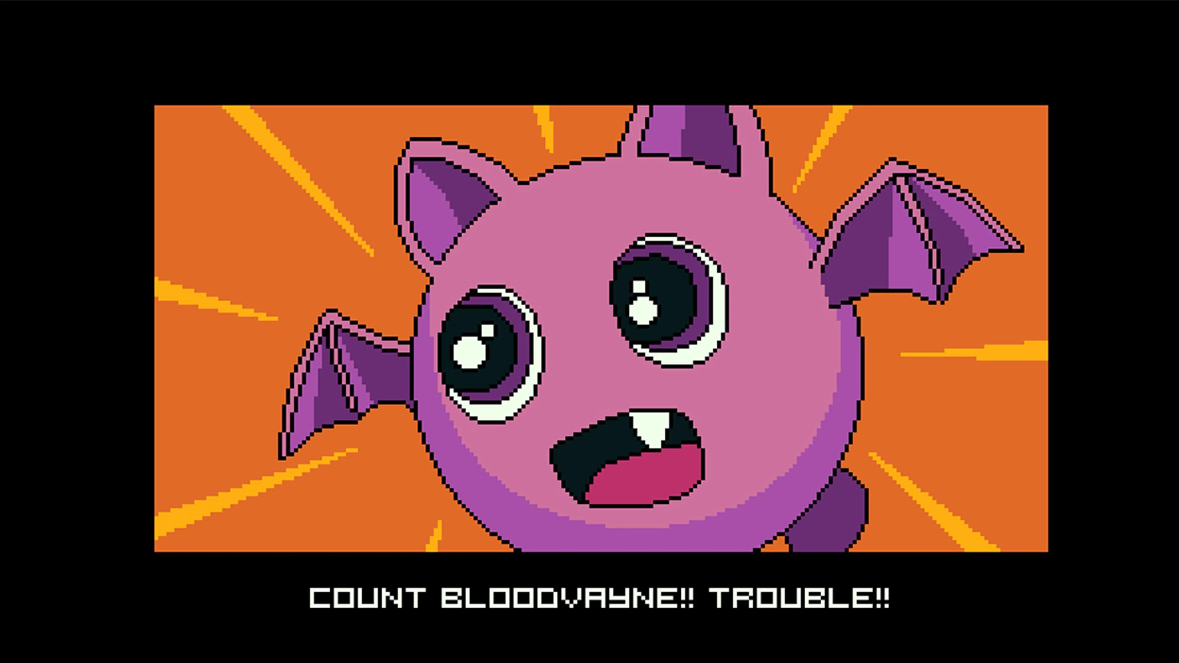 BATS: Bloodsucker Anti-Terror Squad - PlayStation 4 [Red Art Games] - Image 5