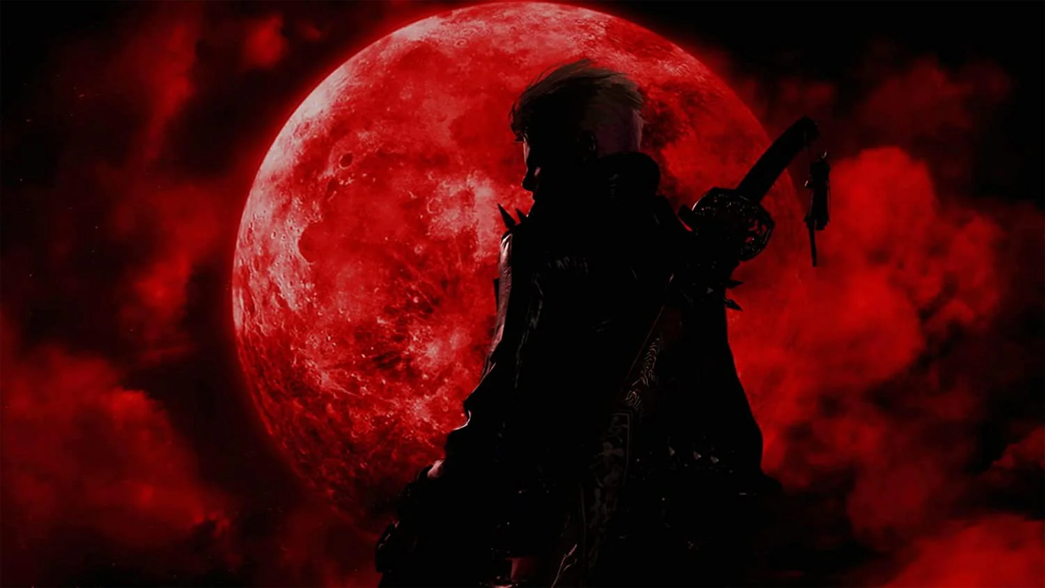 Bayonetta 3 - SWITCH - Image 3