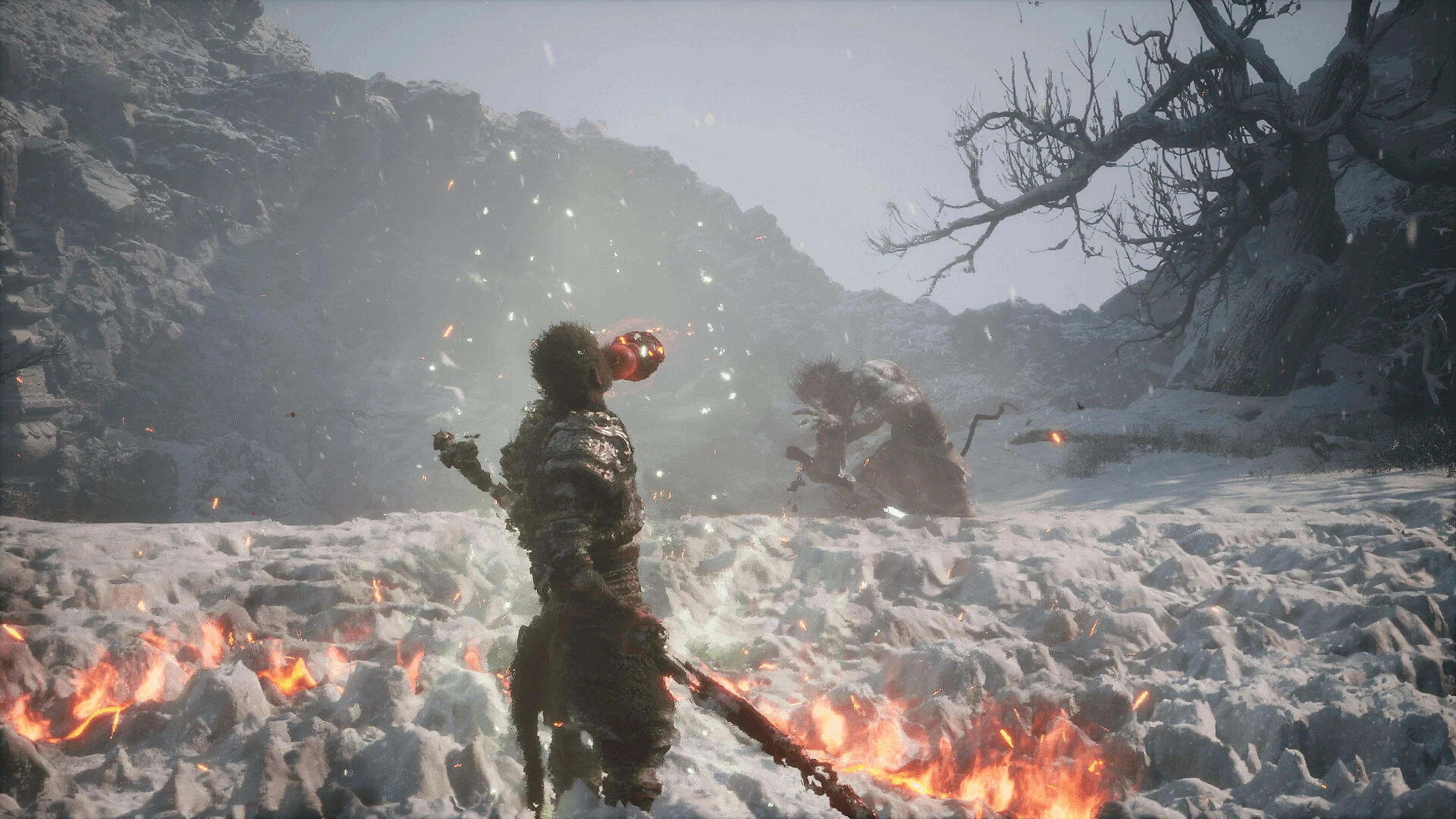 Black Myth: Wukong - Playstation 5 - Image 6