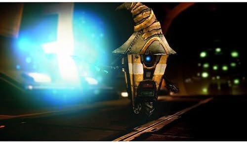 Borderlands: The Handsome Collection - Xbox One - Image 3